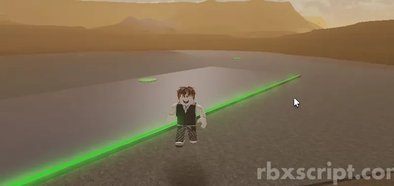 Blood Moon The Tycoon [Melee Instant Kill] - Blood Moon The Tycoon [Melee Instant Kill] script preview