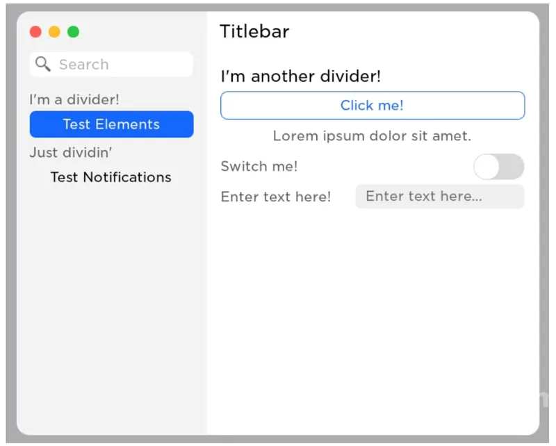 Roblox: Apple Library - Roblox script preview