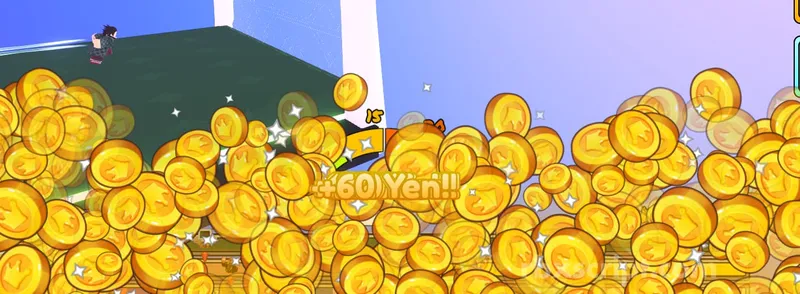 Anime Racers Simulator: Auto Farm - Anime Racers Simulator script preview