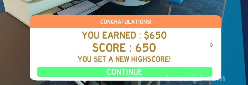 Online Business Simulator 2 [Auto work online] - Online Business Simulator 2 [Auto work online] script preview