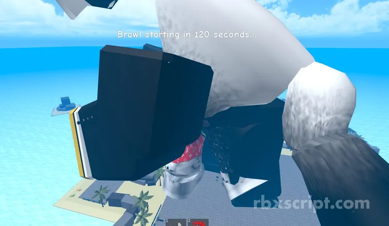 Weight Lifting Simulator 3 [Infinite Strength] - Weight Lifting Simulator 3 [Infinite Strength] script preview