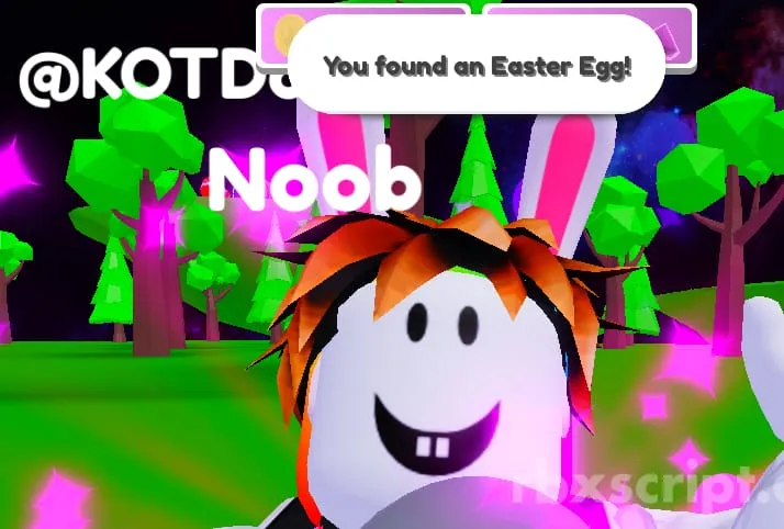 Giant Dancing Simulator [Collect All Eggs] - Giant Dancing Simulator [Collect All Eggs] script preview