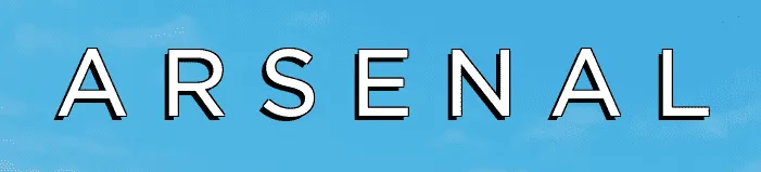 ROBLOX DYNAMIC SILENT AIM – WORKS ON ARSENAL, COUNTERBLOX [OPEN SOURCE] - ROBLOX DYNAMIC SILENT AIM – WORKS ON ARSENAL, COUNTERBLOX [OPEN SOURCE] script preview