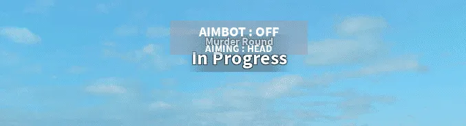 KAT [AIM BOT] - KAT [AIM BOT] script preview