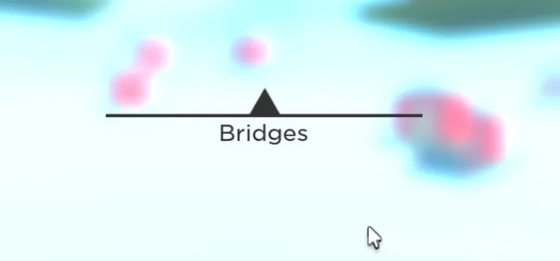 Horrific Housing: Auto Collect Mobile Scripts - Horrific Housing script preview
