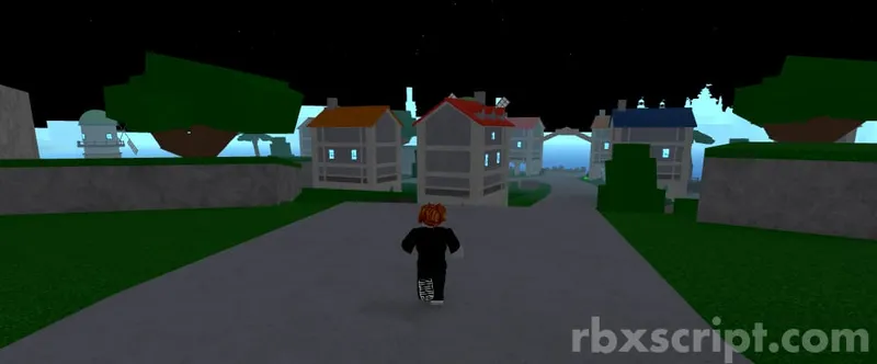 Legend Piece [God Mode] - Legend Piece [God Mode] script preview