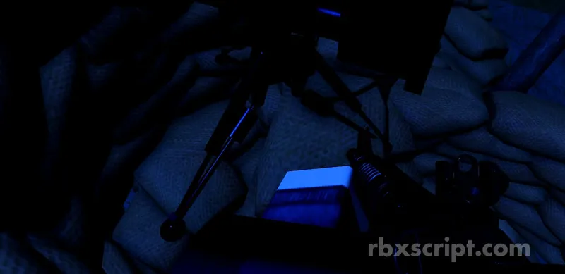 The Island Reborn: Inf Money - The Island Reborn script preview