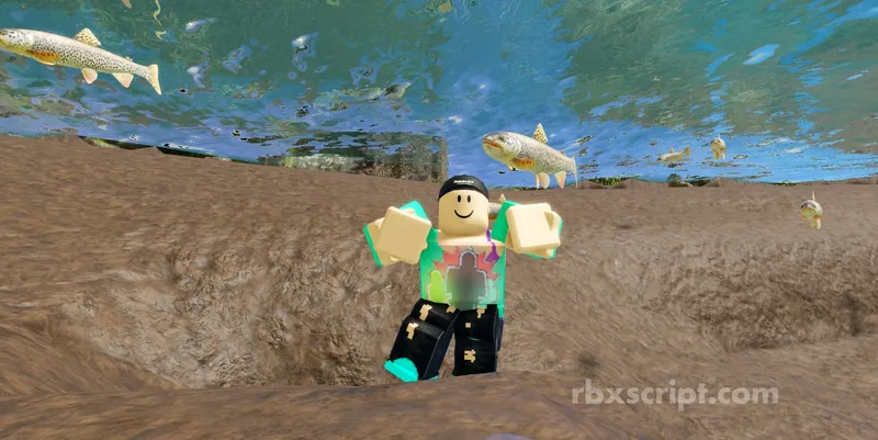 Universal Anti Client Place Teleport - Universal script preview