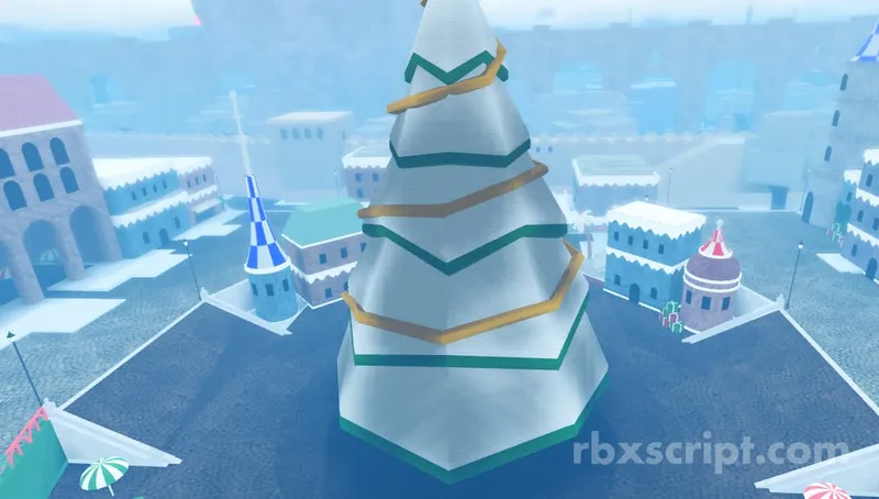 Fruit Battlegrounds: Infinite Spin - Fruit Battlegrounds script preview