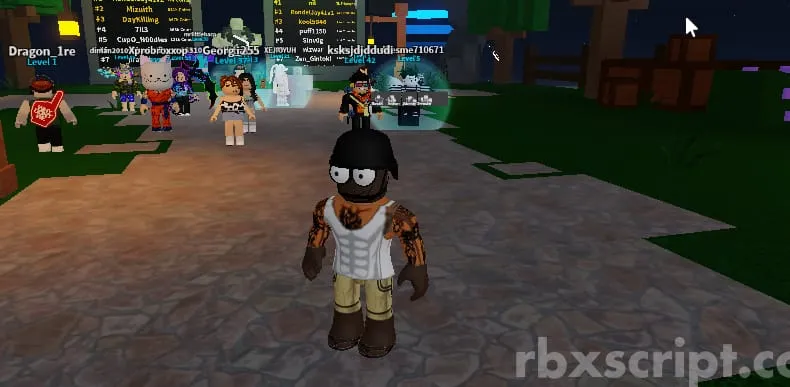 Critical Tower Defense [Get Secret Unit] - Critical Tower Defense [Get Secret Unit] script preview