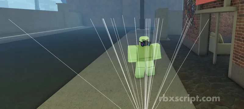 Universal ESP Tracers - Universal script preview