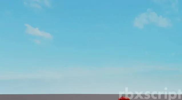 Universal Change Normal Lighting to Future Lighting - Universal script preview