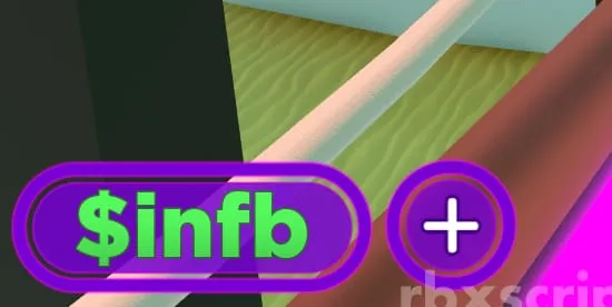 Festival Tycoon (Another Script) [Inf Cash] - Festival Tycoon (Another Script) [Inf Cash] script preview