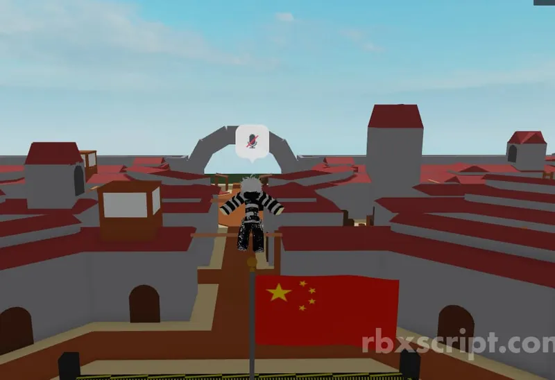 dig to china: Auto Farm - dig to china script preview