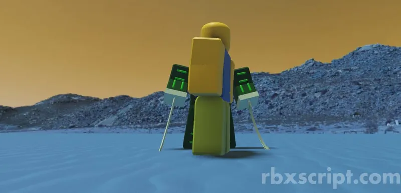 HOURS: Inf Damage for Equinox - HOURS script preview