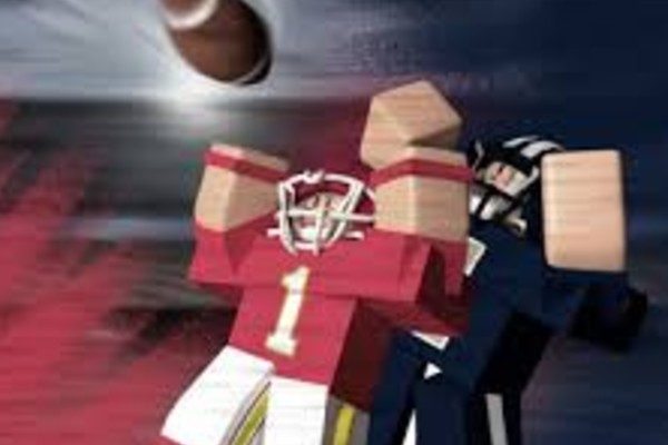 FF2 ICE HUB NEW! - Football Fusion 2 script preview