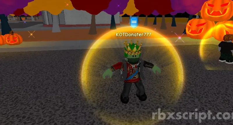 Super Power Training Simulator [Auto Farm Stats] - Super Power Training Simulator [Auto Farm Stats] script preview