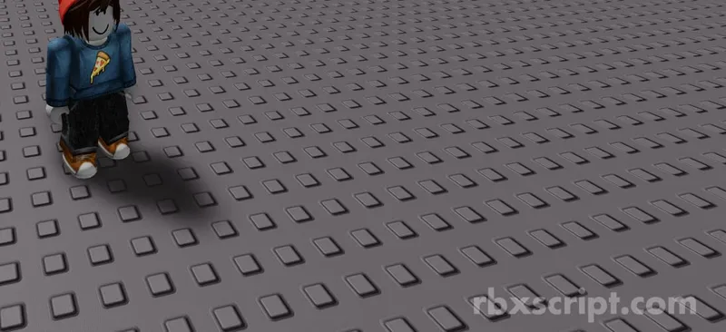 Universal RGB Chat - Universal script preview