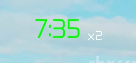 Tower of Hell [Auto Win] - Tower of Hell [Auto Win] script preview