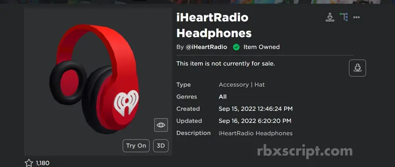 iHeartLand Music Tycoon: EVENT,Get a hat, Farm hearts - iHeartLand Music Tycoon script preview