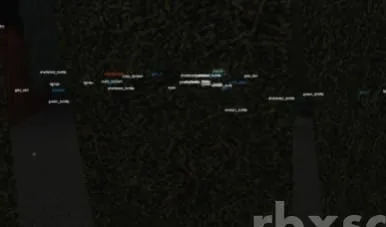 Survive the Killer [Esp] - Survive the Killer [Esp] script preview