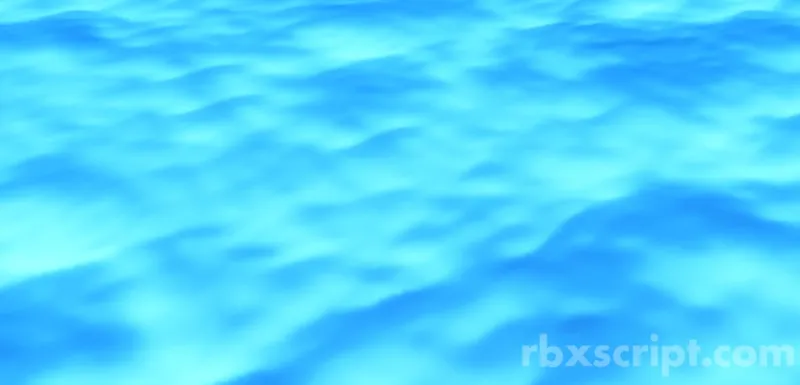 Sakura Stand: Tp to boxes ban bypass - Sakura Stand script preview