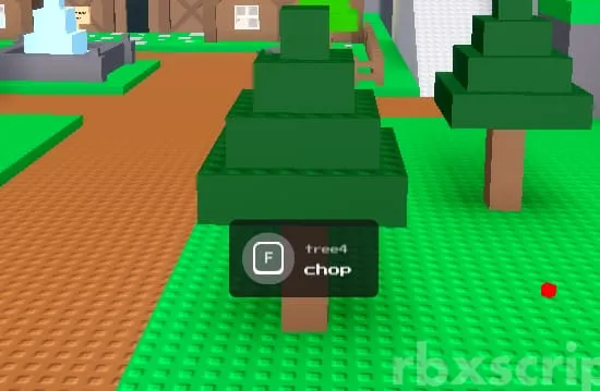 prtty much evry bordr gam evr | Autofarm - prtty much evry bordr gam evr | Autofarm script preview