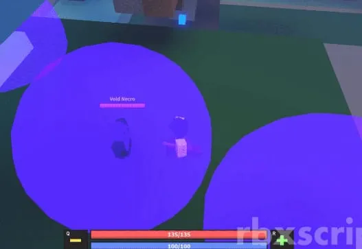 Orthoxia Alpha [GodMode] - Orthoxia Alpha [GodMode] script preview