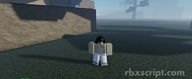 Project Slayers [Fish Farm] - Project Slayers [Fish Farm] script preview