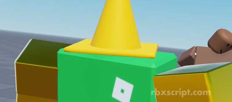 Noimless's Meme Anims: Free UGC - Noimless's Meme Anims script preview