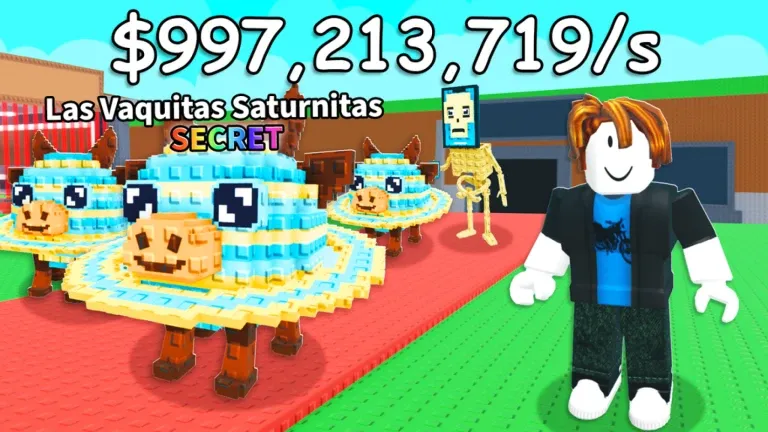 SAB Freeze Trade You can Freeze the trade and Steal The Brainrots Easy - Unknown script preview