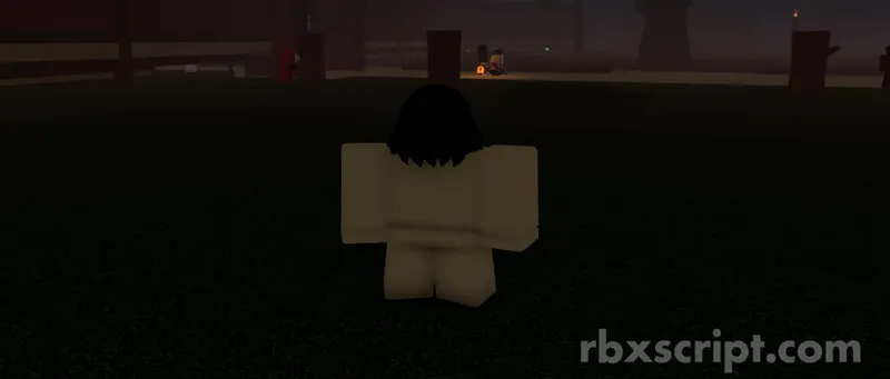 Project Slayers: Auto Collect Chests - Project Slayers script preview