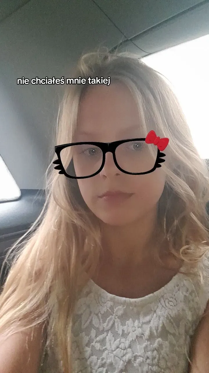 Maja  Script NOT VERIFIED - Maja Script NOT VERIFIED script preview