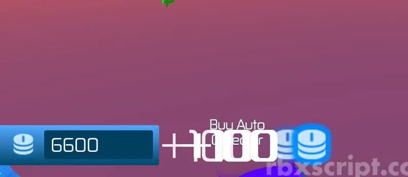 Mars Base Tycoon: Infinite Money - Mars Base Tycoon script preview