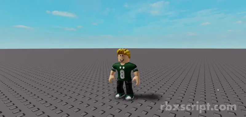 Undertale Simulated Approach: Insane Buffs - Undertale Simulated Approach script preview