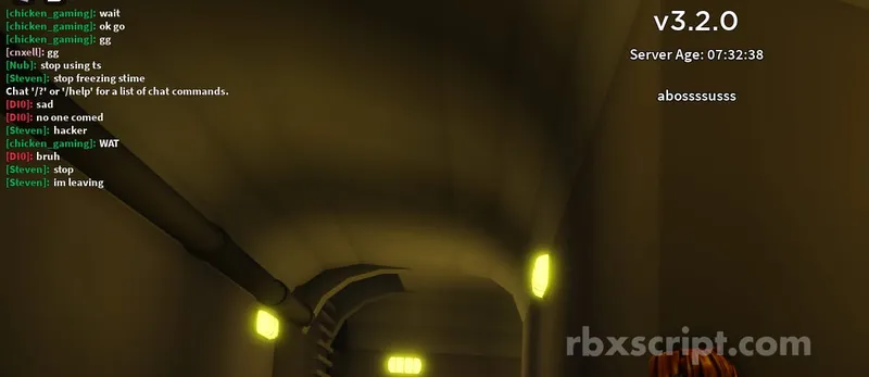 A Bizarre Day [Loop Kill ] - A Bizarre Day [Loop Kill ] script preview