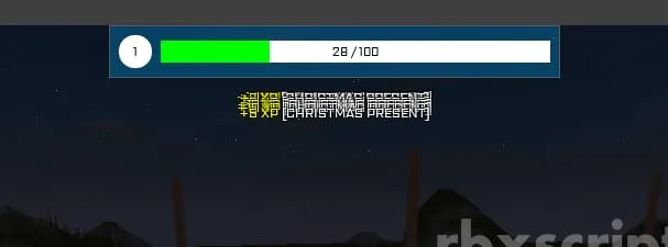 Armed Disease Control [AUTO COLLECT PRESENTS] - Armed Disease Control [AUTO COLLECT PRESENTS] script preview