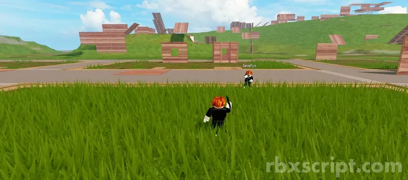 فورت نايت العرب: Kill All - فورت نايت العرب script preview