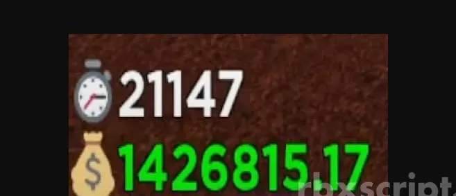 generic roleplay gaem [Auto Farm] - generic roleplay gaem [Auto Farm] script preview