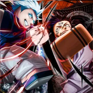 RUAJAD HUB V1.0 AutoFarm 1-13000 New Update !!!Integrated Dashboard: Real-time monitoring of Level, Beli, Gems, FPS, and Ping with a high-end CPU Saver (Black Screen) Discord Webhook Smart Leveling ( - Unknown script preview