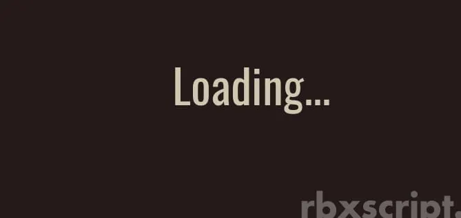 DOORS: Summon Screech - DOORS script preview