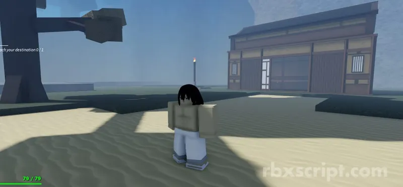 Project Slayers: Infinite Spin, Auto Spin - Project Slayers script preview